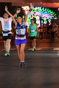 BIB: 
                            <button type="button" onclick="openModal(24371981)" class="btn btn-primary btn-sm float-right btn-popup" data-toggle="modal" data-target=".modal-high-quality">
                        <i class="fas fa-shopping-cart"></i> Add to Cart
                    </button>
                                            <button type="button" onclick="isThisMe(24371981, true)" class="btn btn-success btn-sm float-right btn-popup btn-isme hidden" data-toggle="tooltip" data-placement="bottom" title="นี่คือรูปของคุณใช่ไหม คลิกที่นี่เพื่อเอาเข้าอัลบั้ม">
                        <i class="fas fa-plus"></i> Add to album
                    </button>
                    <button type="button" onclick="isThisMe(24371981, false)" class="btn btn-warning btn-sm float-right btn-popup btn-isnotme hidden">
                        <i class="fas fa-ban"></i> Remove from album
                    </button>